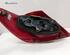 Combination Rearlight PEUGEOT 307 (3A/C), PEUGEOT 307 Break (3E)