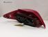 Combination Rearlight PEUGEOT 307 (3A/C), PEUGEOT 307 Break (3E)