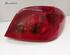 Combination Rearlight PEUGEOT 307 (3A/C), PEUGEOT 307 Break (3E)