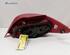 Combination Rearlight PEUGEOT 307 (3A/C), PEUGEOT 307 Break (3E)