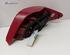 Combination Rearlight PEUGEOT 307 (3A/C), PEUGEOT 307 Break (3E)