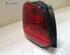 Combination Rearlight VW POLO (6R1, 6C1), VW POLO Van (6R)