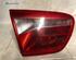 Achterlicht SEAT IBIZA IV ST (6J8, 6P8)