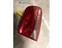 Combination Rearlight SEAT IBIZA IV ST (6J8, 6P8)