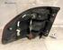 Combination Rearlight SUZUKI SX4 (EY, GY), SUZUKI SX4 Saloon (GY, RW)