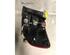 Combination Rearlight SUZUKI SX4 (EY, GY), SUZUKI SX4 Saloon (GY, RW)