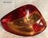 Combination Rearlight SUZUKI SX4 (EY, GY), SUZUKI SX4 Saloon (GY, RW)