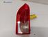 Combination Rearlight OPEL INSIGNIA A Sports Tourer (G09)