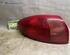 Combination Rearlight ALFA ROMEO 147 (937_)