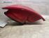 Combination Rearlight ALFA ROMEO 147 (937_)