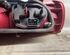 Combination Rearlight ALFA ROMEO 146 (930_)