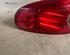 Combination Rearlight CHEVROLET LACETTI (J200), DAEWOO LACETTI Hatchback (KLAN), CHEVROLET NUBIRA Saloon