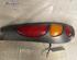 Combination Rearlight FIAT MAREA Weekend (185_)