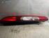 Combination Rearlight FORD FOCUS II (DA_, HCP, DP)