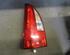 Combination Rearlight MAZDA PREMACY (CP)