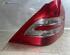 Combination Rearlight MERCEDES-BENZ C-CLASS Coupe (CL203)