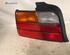 Combination Rearlight BMW 3 (E36)