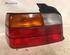 Combination Rearlight BMW 3 (E36)