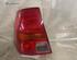 Combination Rearlight VW GOLF IV Variant (1J5)