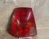 Combination Rearlight VW GOLF IV Variant (1J5)