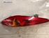 Combination Rearlight FIAT PUNTO (188_), FIAT PUNTO Hatchback Van (188_)