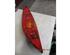 Combination Rearlight FIAT PUNTO (188_), FIAT PUNTO Hatchback Van (188_)