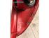 Combination Rearlight FIAT PUNTO (188_), FIAT PUNTO Hatchback Van (188_)