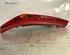 Combination Rearlight FIAT PUNTO (188_), FIAT PUNTO Hatchback Van (188_)