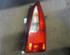 Combination Rearlight MAZDA PREMACY (CP)