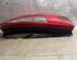 Combination Rearlight MAZDA PREMACY (CP)