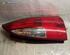 Combination Rearlight MAZDA PREMACY (CP)