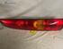 Combination Rearlight RENAULT KANGOO (KC0/1_)