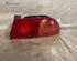 Combination Rearlight ALFA ROMEO 156 Sportwagon (932_)