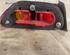 Combination Rearlight ALFA ROMEO 156 Sportwagon (932_)