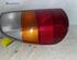 Combination Rearlight VW CADDY II Box Body/MPV (9K9A)