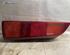 Combination Rearlight ALFA ROMEO 146 (930_)