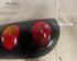 Combination Rearlight SMART FORFOUR (454)