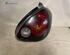 Combination Rearlight FIAT BRAVO I (182_)