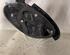 Combination Rearlight FIAT BRAVO I (182_)