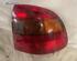 Combination Rearlight OPEL ASTRA F (T92)