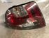 Combination Rearlight FIAT STILO (192_), FIAT STILO Multi Wagon (192_)