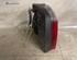 Combination Rearlight RENAULT TWINGO I (C06_)