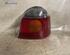 Combination Rearlight RENAULT TWINGO I (C06_)