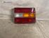 Combination Rearlight VOLVO 850 (854), VOLVO S70 (874)