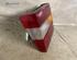 Combination Rearlight VOLVO 850 (854), VOLVO S70 (874)