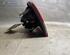 Combination Rearlight SEAT LEON (1M1)