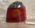 Combination Rearlight RENAULT TWINGO I (C06_)