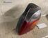 Combination Rearlight RENAULT TWINGO I (C06_)