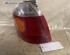 Combination Rearlight RENAULT TWINGO I (C06_)