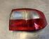 Combination Rearlight RENAULT LAGUNA II (BG0/1_)